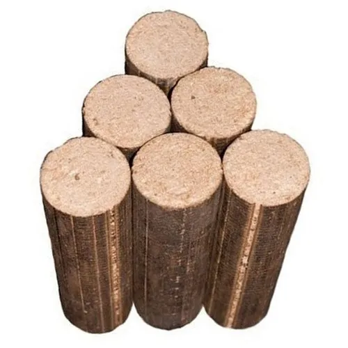 60mm-sawdust-briquettes