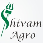 shivam